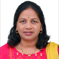 Surekha Deshmukh, Tattva Yoga client